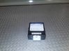 Immobilizer control unit/module 8978012140