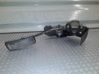 Accelerator throttle pedal 8928147010