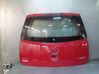 Tailgate/trunk/boot lid 