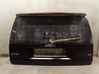 Tailgate/trunk/boot lid 