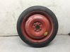 R15 spare wheel 