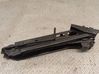 Lift Jack 13331922