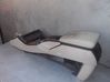 Armrest 840803005