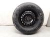 R15 spare wheel 