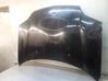 Engine bonnet/hood 