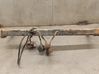 Tow bar set KE5008H000