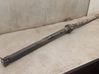 Drive shaft (set) 