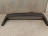 Tailgate/trunk spoiler 960308H400