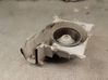 Heater fan/blower 272009H600