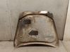 Engine splash shield/under tray 1095656