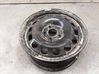 R16 spare wheel 1K0601027J