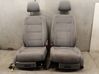 Seat set 