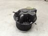 Heater fan/blower F983228M