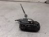 Rear door lock 7L0839015