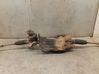 Steering rack 3C1423050G