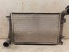 Intercooler radiator 3C0145803F