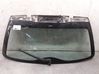 Opening tailgate glass 4371