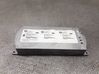 Bluetooth control unit module 6982056