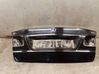 Tailgate/trunk/boot lid 