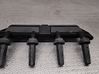 High voltage ignition coil 9635864080