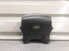 Steering wheel airbag EHM000050LNF