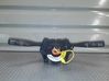 Wiper turn signal indicator stalk/switch 54034911