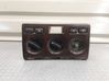 Climate control unit 532919813A