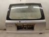 Tailgate/trunk/boot lid 