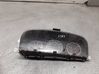 Speedometer (instrument cluster) EQ382
