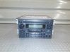Radija/ CD/DVD grotuvas/ navigacija 9613026300SF