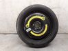 R18 spare wheel 1K0601027B