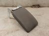 Armrest 5M0864207C