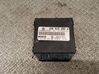 Parking PDC control unit/module 1K0919283A