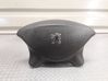 Steering wheel airbag 14001062YR