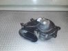Heater fan/blower 1485725080