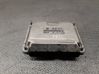 Engine control unit/module 045906019BB