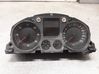 Speedometer (instrument cluster) A2C53106067