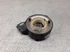 Airbag slip ring squib (SRS ring) 3C0959653