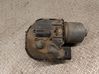 Motor del limpiaparabrisas 5P0955119C