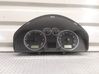 Speedometer (instrument cluster) 7M3920820H