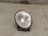 Front fog light AM2115K202