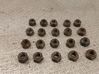Nuts/bolts 