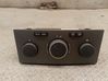 Climate control unit 13168100