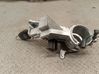 Ignition lock 11946B123B