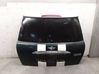 Tailgate/trunk/boot lid 
