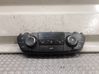 Climate control unit 13273095