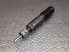 Inyector de combustible KCE27S3