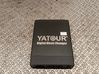 USB jungtis YATOUR