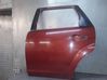 Rear door 