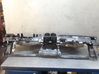 Dashboard 7L5857003P